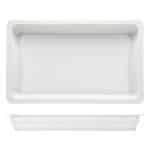 GN EMOTION GASTRONOM TRAY 1/1-65 BAUSCHER GERMANY