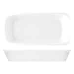 B1100-MODULUS RECTANGULAR 20CM BAUSCHER GERMANY