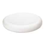 BY ORDER - SIDERS IVORY PORCELAIN DEEP PLATE 15.5X2CM ESPIEL