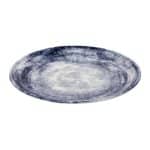 BY ORDER INK FLAT PLATE 30CM ESPIEL