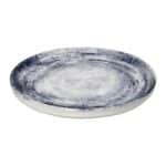 INK NORDIC STEP PLATE 21CM ESPIEL