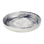 INK DEEP STEP PLATE 20X4.5CM ESPIEL