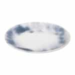 BY ORDER SKY FLAT PLATE 19CM ESPIEL