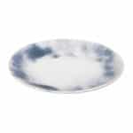 BY ORDER SKY FLAT PLATE 26CM ESPIEL