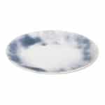 BY ORDER SKY FLAT PLATE 30CM ESPIEL