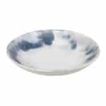 BY ORDER SKY DEEP PLATE 23.5CM ESPIEL