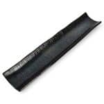 SERVING DISH PLATTER 39X8X3CM SEAWEED UMI F2D