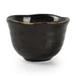 BOWL 6X4CM SEAWEED UMI F2D