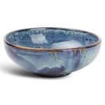 NOVA BOWL 18X6.3CM F2D BELGIUM