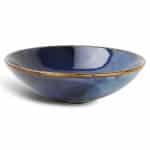 NOVA BOWL 23X7CM F2D BELGIUM