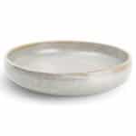 USKO DEEP PLATE 24X6CM GREEN F2D