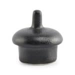 SPARE COVER FOR SOYA POURER 604513 F2D BELGIUM