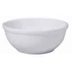 PORCELAIN BOWL AMERICA CEREAL 14CM TABLETOP