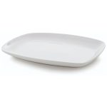 BY ORDER PLATTER QUATRO RECTANGULAR 30X20CM GTSA