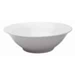 CONIC SALAD BOWL PORCELAIN 23X7CM TABLETOP