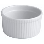 OVEN BOWL SOUFFLE 9CM GTSA