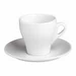 CONIC CUP 30CL COFFEE PORCELAINE TABLETOP - Image 2