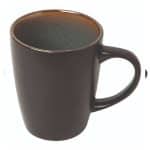 BY ORDER REACTIVE GLAZE GLOW MUG 35CL