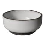BY ORDER PRESTIGE CHARACTER WHITE BOWL 14CM GTSA