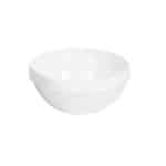 BY ORDER MELAMINE BOWL STACKABLE 14X6.5CM 50CL PADERNO