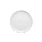 ROTONDO PLATE 16CM