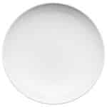 ROTONDO PLATE DEEP 28CM