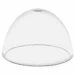 MELAMINE GOURMET LID FOR SMALL BOWL PADERNO ITALY - BY ORDER