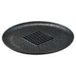 COAST COUNTRY PLATE FLAT ROUND 28CM PLAYGROUND