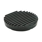 COAST COUNTRY LID 12CM PLAYGROUND