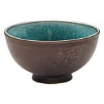 RICE BOWL12CM PLAYGROUND