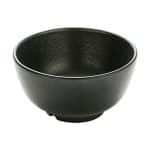 COAST COUNTRY BOWL 15CM PLAYGROUND