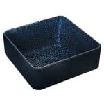 NARA BOWL DEEP SQUARE 9X9CM PLAYGROUND - BY ORDER