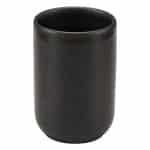 BY ORDER ELEMENTS BLACK CUP 38CL PLAYGROUND