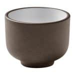 BY ORDER RENEW WHITE CUP 10CL PLAYGROUND