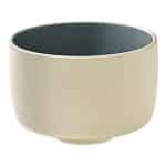 NARA MUG LOW GREY 30CL PLAYGROUND