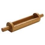 ROLLING OAK PIN RECESS PLAYGROUND