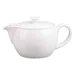 FORM 98 TEA POT 40CL SCHONWALD GERMANY