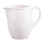 FORM 98 CREAMER TALL MILK POT 10CL SCHONWALD GERMANY