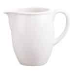 FORM 98 CREAMER TALL MILK POT 15CL SCHONWALD GERMANY