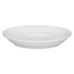 FORM 898 SAUCER ROUND 16CM SCHONWALD GERMANY