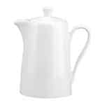 FINE DINING COFFEE POT 40CL SCHONWALD GERMANY