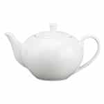 FINE DINING TEA POT 45CL SCHONWALD GERMANY