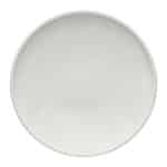SHIRO STRUCTURE PLATE DEEP COUPE 28CM SCHONWALD GERMANY