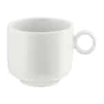 BY ORDER SHIRO CUP 26CL SCHONWALD GERMANY