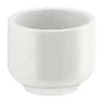 SHIRO BOWL CUP 6.5X5.1CM 10CL SCHONWALD GERMANY