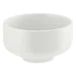 SHIRO BOWL ROUND 11CM 35CL SCHONWALD GERMANY