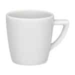 EVENT CUP 9CL SCHONWALD GERMANY