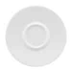 EVENT SAUCER 13CM SCHONWALD GERMANY