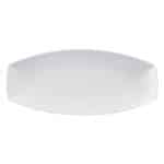 EVENT PLATTER RECTANGULAR 29X13CM SCHONWALD GERMANY