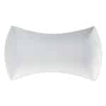 EVENT PLATTER RECTANGULAR 32X18CM SCHONWALD GERMANY